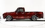 1968 C10 Thumbnail 39