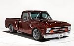 1968 C10 Thumbnail 62