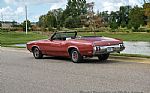 1970 Cutlass Thumbnail 3