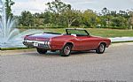 1970 Cutlass Thumbnail 5