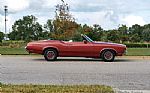 1970 Cutlass Thumbnail 6