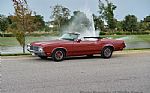 1970 Cutlass Thumbnail 19