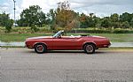 1970 Cutlass Thumbnail 21