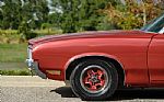 1970 Cutlass Thumbnail 28