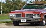 1970 Cutlass Thumbnail 30