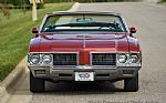 1970 Cutlass Thumbnail 31