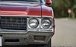 1970 Cutlass Thumbnail 32