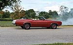 1970 Cutlass Thumbnail 39