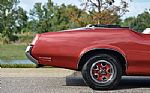 1970 Cutlass Thumbnail 47