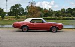 1970 Cutlass Thumbnail 59