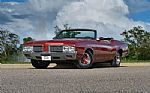 1970 Cutlass Thumbnail 61