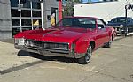 1966 Riviera GS Thumbnail 40