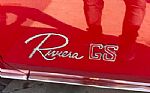 1966 Riviera GS Thumbnail 47