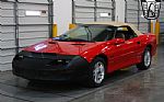 1995 Camaro Thumbnail 2