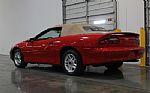 1995 Camaro Thumbnail 13