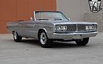 1966 Coronet Thumbnail 8