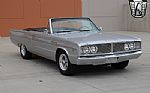 1966 Coronet Thumbnail 7