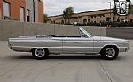 1966 Coronet Thumbnail 16