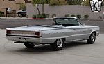 1966 Coronet Thumbnail 15