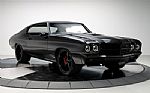 1970 Chevelle Thumbnail 9