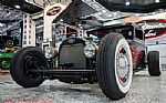 1930 Model A Rat Rod Thumbnail 4