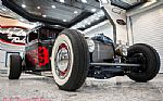 1930 Model A Rat Rod Thumbnail 16