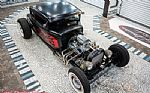 1930 Model A Rat Rod Thumbnail 15