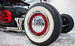 1930 Model A Rat Rod Thumbnail 19