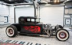 1930 Model A Rat Rod Thumbnail 20