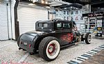 1930 Model A Rat Rod Thumbnail 22