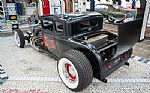 1930 Model A Rat Rod Thumbnail 29