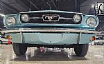 1966 Mustang Thumbnail 6