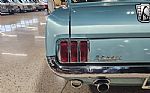 1966 Mustang Thumbnail 13