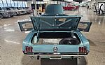 1966 Mustang Thumbnail 20