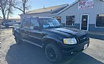 2003 Ford Explorer Sport Trac