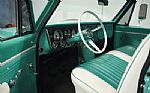 1967 C10 Thumbnail 4