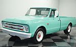 1967 C10 Thumbnail 5