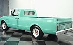 1967 C10 Thumbnail 7