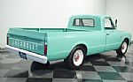 1967 C10 Thumbnail 11