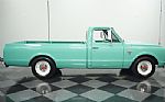 1967 C10 Thumbnail 12