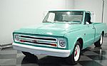 1967 C10 Thumbnail 16