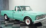 1967 C10 Thumbnail 13