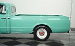 1967 C10 Thumbnail 22