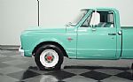 1967 C10 Thumbnail 21