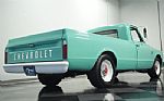 1967 C10 Thumbnail 24