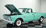 1967 C10 Thumbnail 28