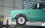 1967 C10 Thumbnail 61