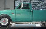 1967 C10 Thumbnail 62