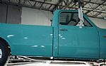 1967 C10 Thumbnail 65