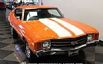 1972 Chevelle SS 454 Tribute Thumbnail 14